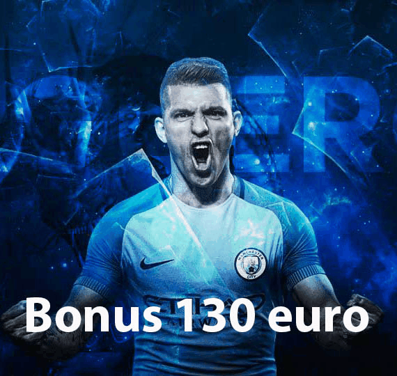 1kòd promo xbet