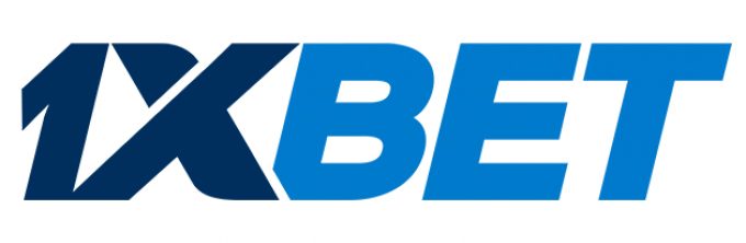 1xBet parayj